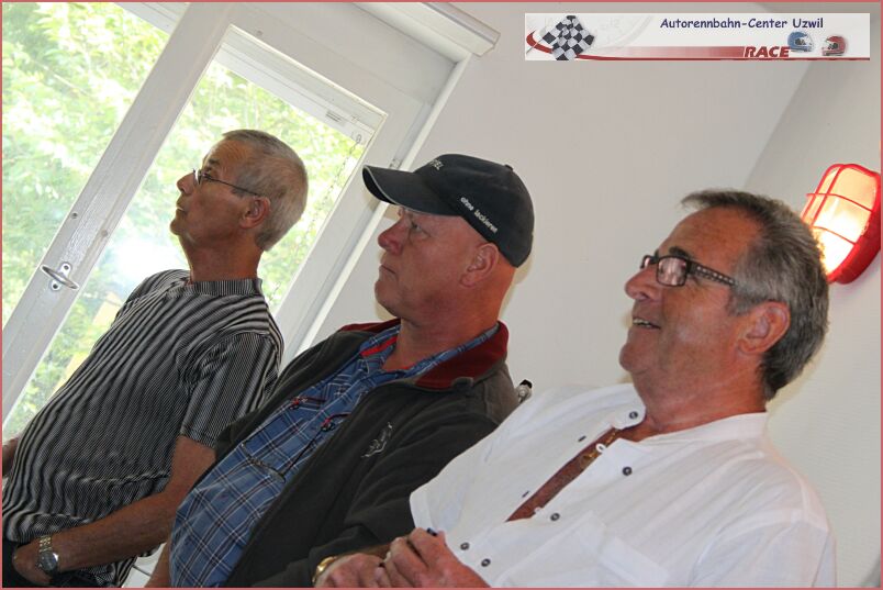 Renncenter DTM 28_Mai_2011 (47) 